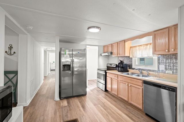 6001 - MH64 S Kings Hwy., Myrtle Beach, SC 29575