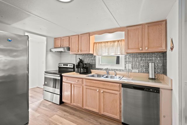 6001 - MH64 S Kings Hwy., Myrtle Beach, SC 29575