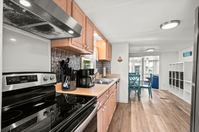 6001 - MH64 S Kings Hwy., Myrtle Beach, SC 29575