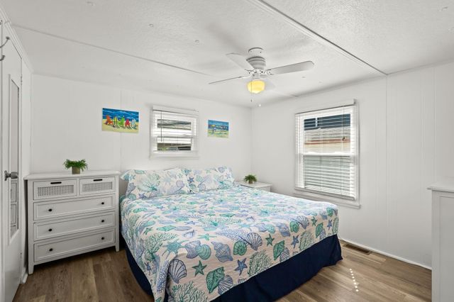 6001 - MH64 S Kings Hwy., Myrtle Beach, SC 29575