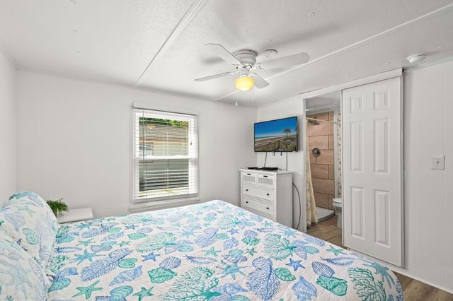 6001 - MH64 S Kings Hwy., Myrtle Beach, SC 29575