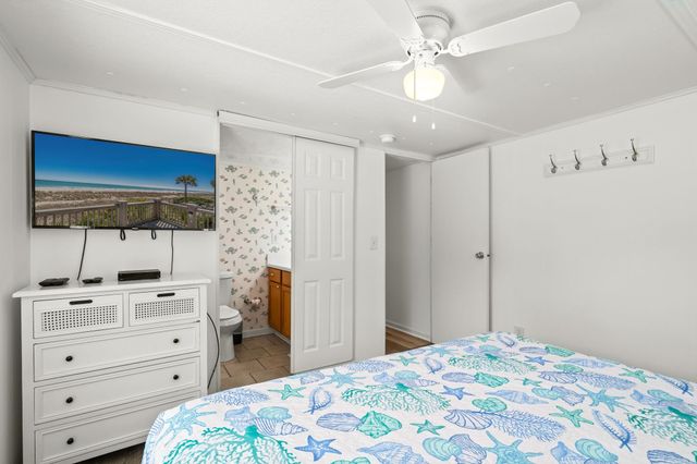 6001 - MH64 S Kings Hwy., Myrtle Beach, SC 29575