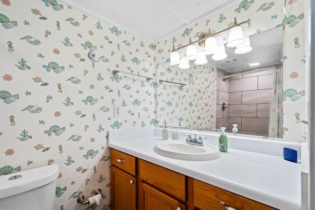 6001 - MH64 S Kings Hwy., Myrtle Beach, SC 29575