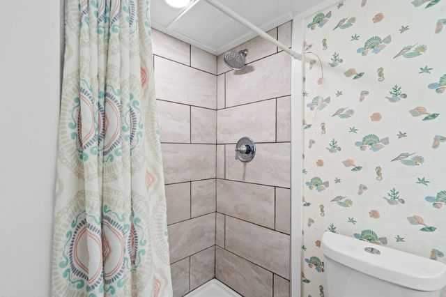 6001 - MH64 S Kings Hwy., Myrtle Beach, SC 29575