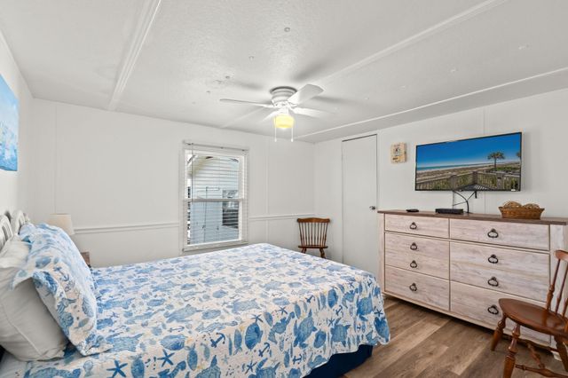 6001 - MH64 S Kings Hwy., Myrtle Beach, SC 29575