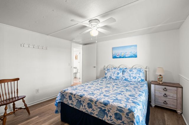 6001 - MH64 S Kings Hwy., Myrtle Beach, SC 29575