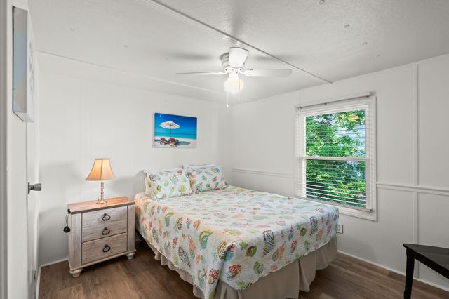 6001 - MH64 S Kings Hwy., Myrtle Beach, SC 29575