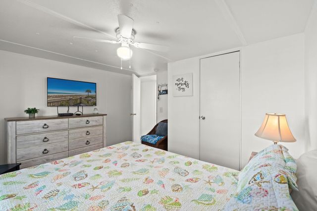 6001 - MH64 S Kings Hwy., Myrtle Beach, SC 29575