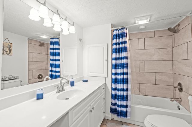 6001 - MH64 S Kings Hwy., Myrtle Beach, SC 29575