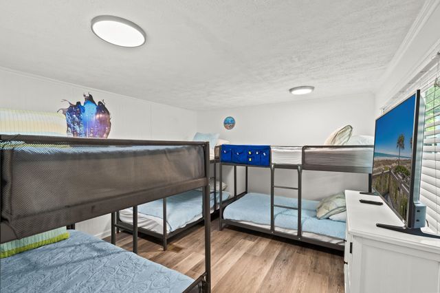 6001 - MH64 S Kings Hwy., Myrtle Beach, SC 29575