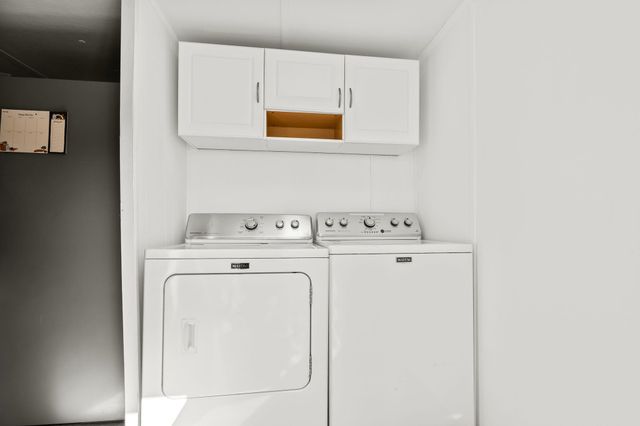 6001 - MH64 S Kings Hwy., Myrtle Beach, SC 29575