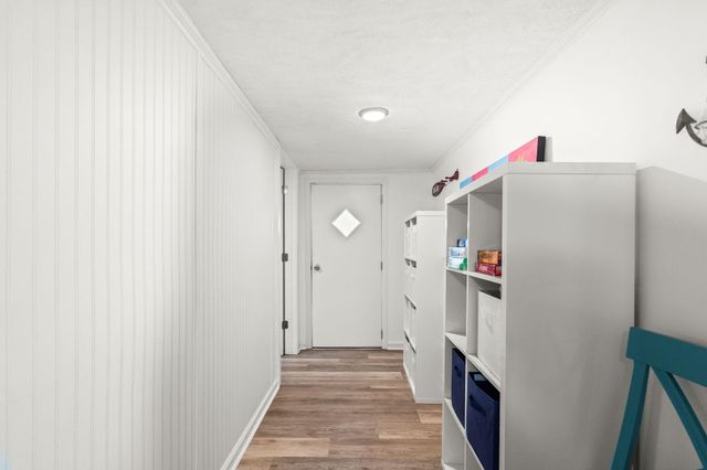 6001 - MH64 S Kings Hwy., Myrtle Beach, SC 29575