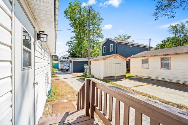 6001 - MH64 S Kings Hwy., Myrtle Beach, SC 29575