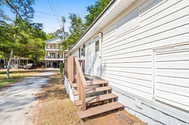 6001 - MH64 S Kings Hwy., Myrtle Beach, SC 29575