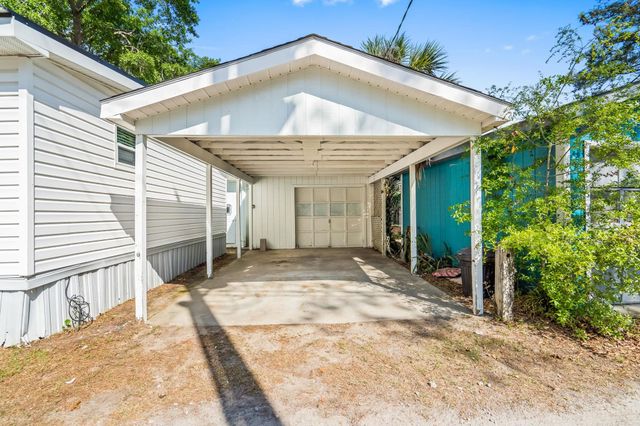 6001 - MH64 S Kings Hwy., Myrtle Beach, SC 29575