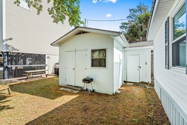 6001 - MH64 S Kings Hwy., Myrtle Beach, SC 29575