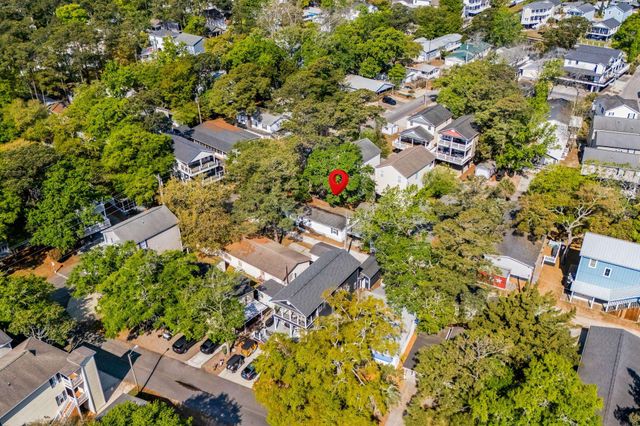 6001 - MH64 S Kings Hwy., Myrtle Beach, SC 29575