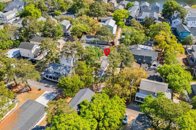 6001 - MH64 S Kings Hwy., Myrtle Beach, SC 29575