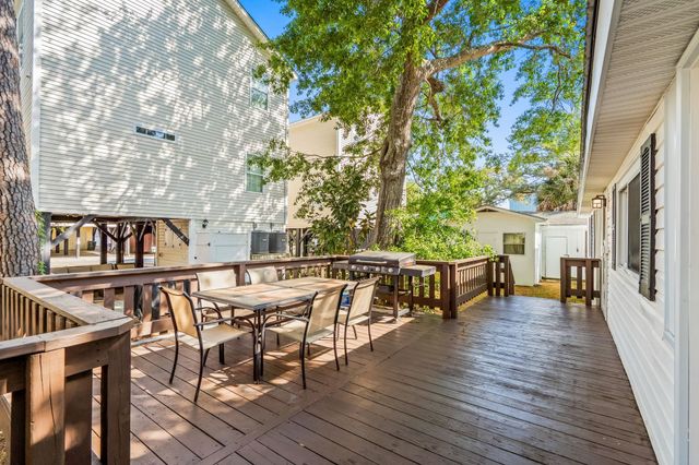 6001 - MH64 S Kings Hwy., Myrtle Beach, SC 29575