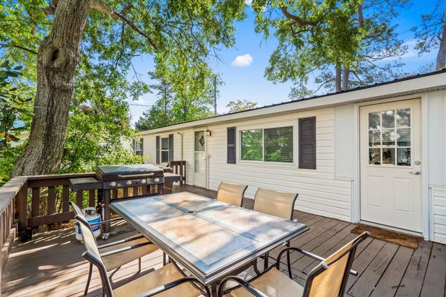 6001 - MH64 S Kings Hwy., Myrtle Beach, SC 29575