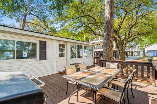 6001 - MH64 S Kings Hwy., Myrtle Beach, SC 29575