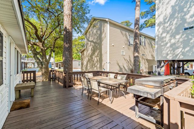 6001 - MH64 S Kings Hwy., Myrtle Beach, SC 29575