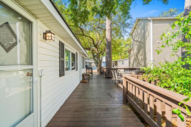 6001 - MH64 S Kings Hwy., Myrtle Beach, SC 29575