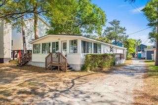 6001 - MH64 S Kings Hwy., Myrtle Beach, SC 29575