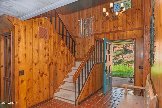 140 Juniper Trail, Sedona, AZ 86336