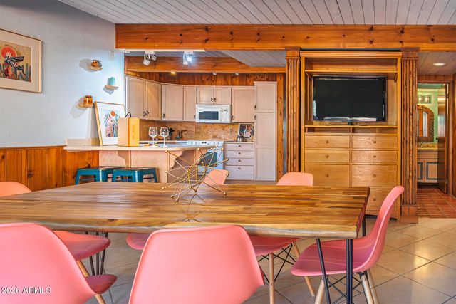 140 Juniper Trail, Sedona, AZ 86336