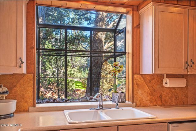 140 Juniper Trail, Sedona, AZ 86336