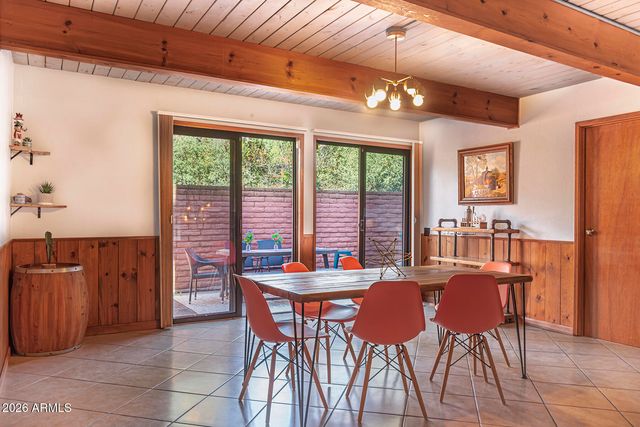 140 Juniper Trail, Sedona, AZ 86336