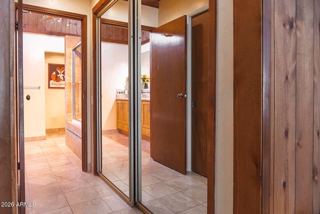 140 Juniper Trail, Sedona, AZ 86336