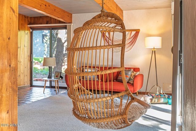 140 Juniper Trail, Sedona, AZ 86336