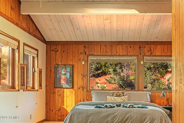 140 Juniper Trail, Sedona, AZ 86336