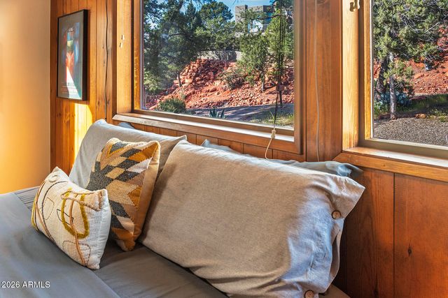 140 Juniper Trail, Sedona, AZ 86336