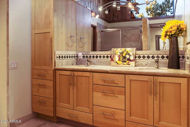 140 Juniper Trail, Sedona, AZ 86336