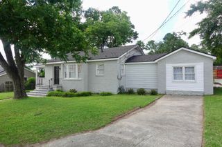 2106 Cadden Road, Augusta, GA 30906