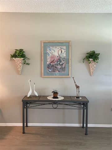 1001 W MARION AVENUE 8, Punta Gorda, FL 33950