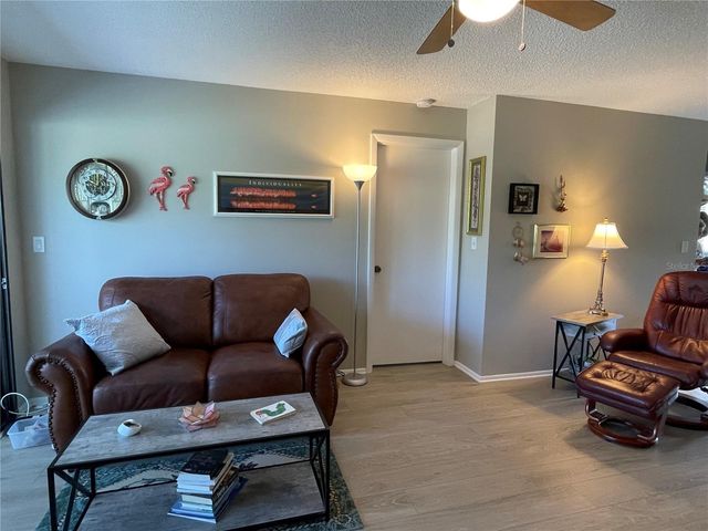 1001 W MARION AVENUE 8, Punta Gorda, FL 33950