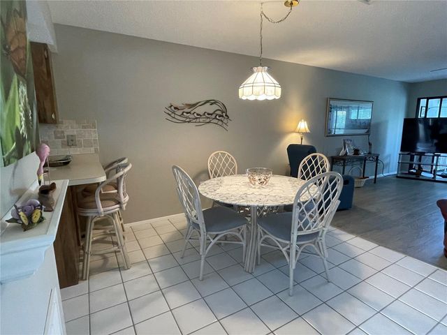 1001 W MARION AVENUE 8, Punta Gorda, FL 33950