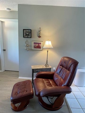 1001 W MARION AVENUE 8, Punta Gorda, FL 33950