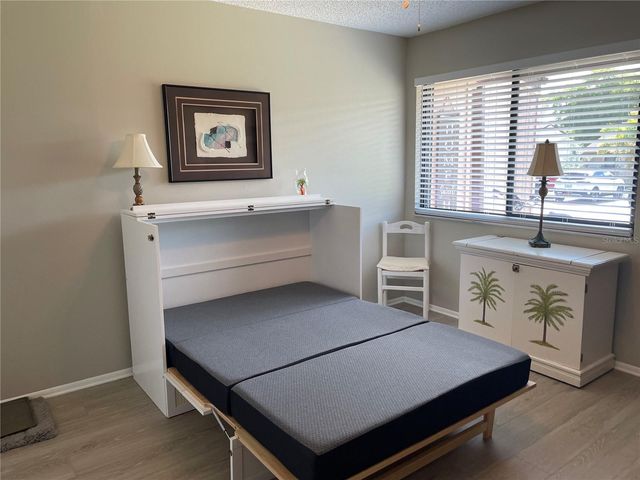 1001 W MARION AVENUE 8, Punta Gorda, FL 33950