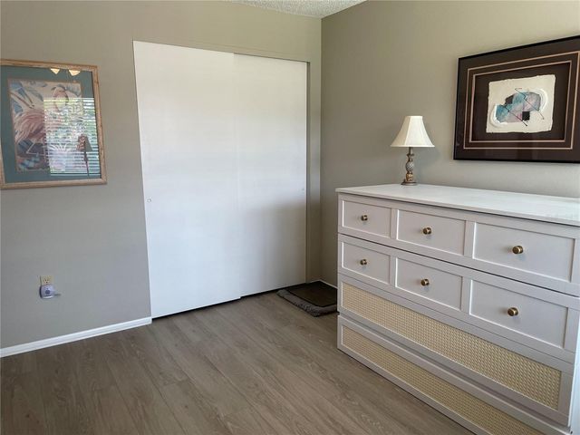 1001 W MARION AVENUE 8, Punta Gorda, FL 33950