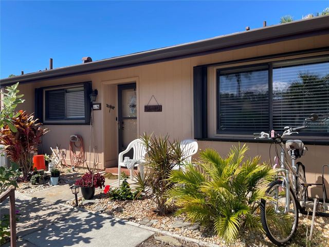 1001 W MARION AVENUE 8, Punta Gorda, FL 33950