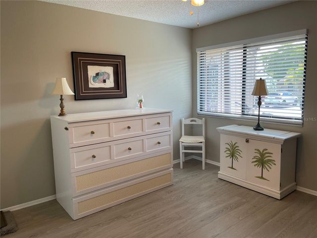 1001 W MARION AVENUE 8, Punta Gorda, FL 33950