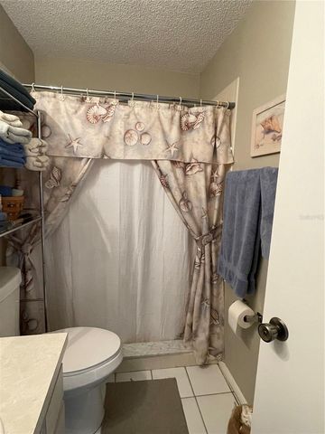 1001 W MARION AVENUE 8, Punta Gorda, FL 33950