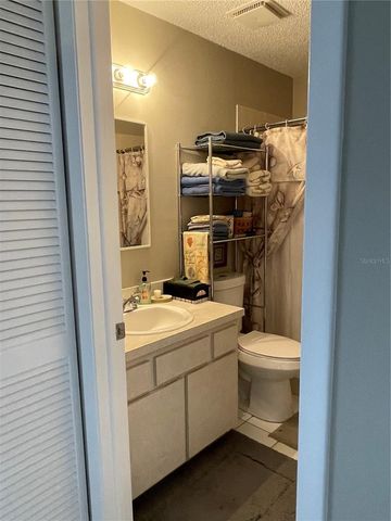 1001 W MARION AVENUE 8, Punta Gorda, FL 33950