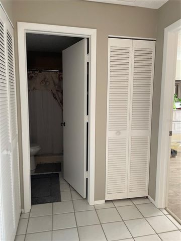 1001 W MARION AVENUE 8, Punta Gorda, FL 33950