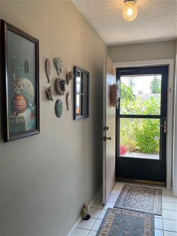 1001 W MARION AVENUE 8, Punta Gorda, FL 33950